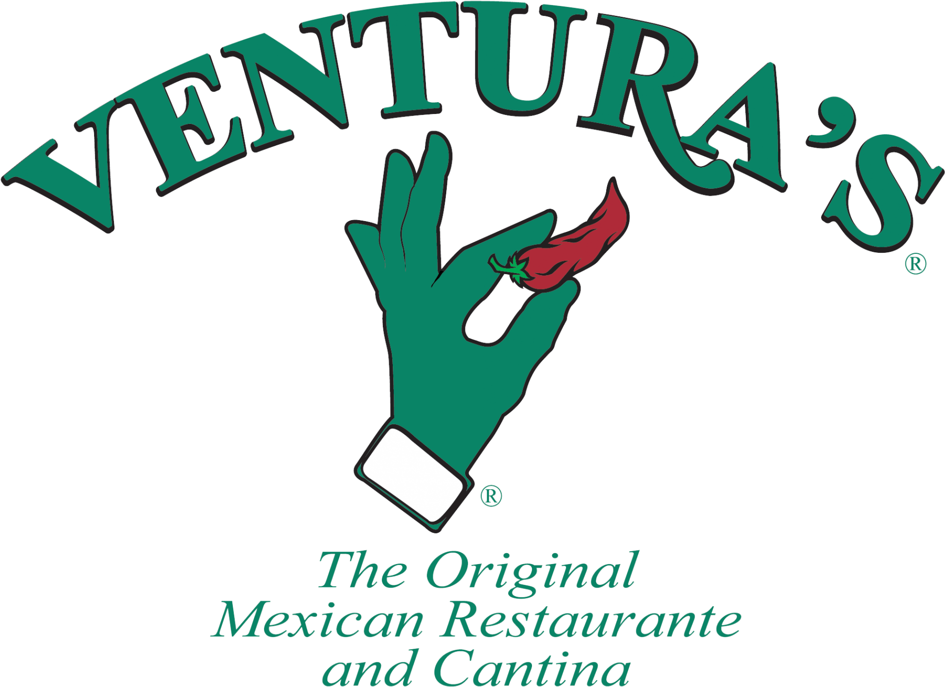 Logo - Venturas Toledo (1920x1406)