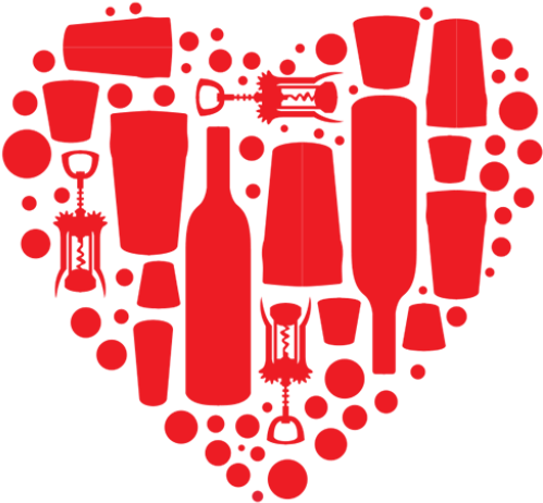 Love Your Pub - Portsmouth (512x512)