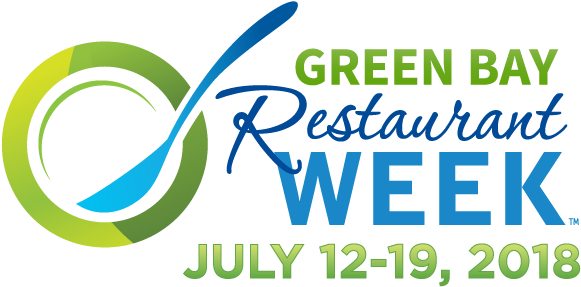 Image Is Not Available - Green Bay Restaurant Week (593x294)