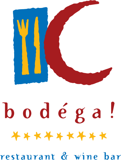 Restaurant Waterford - Bodega Waterford (393x521)