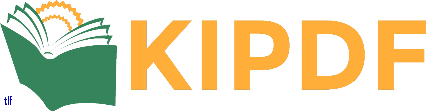 Restaurant &amp - Graphics (1464x384)