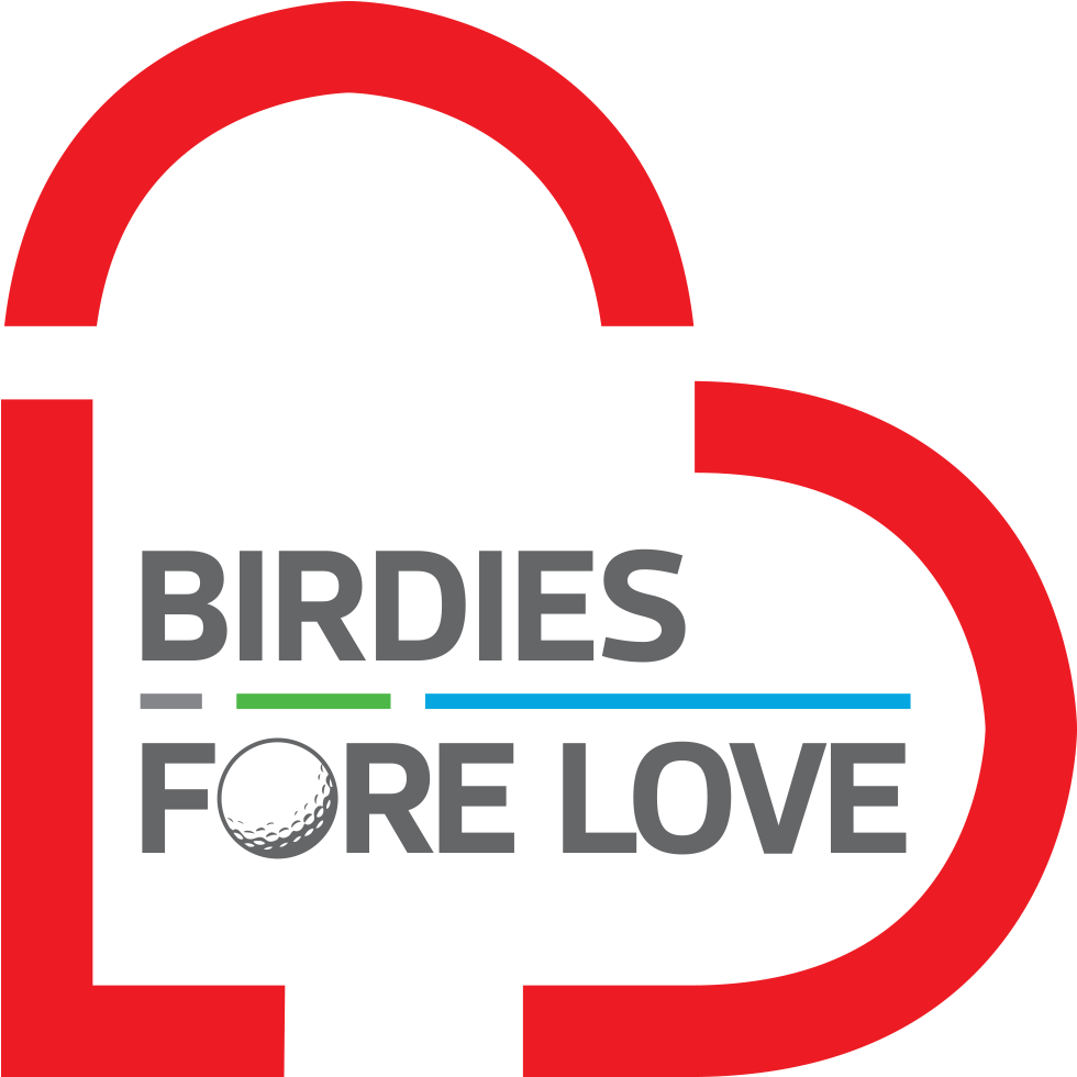 Birdies4love - Rsm Birdies For Love (1050x1050)