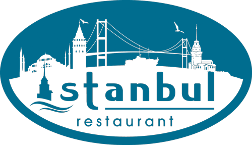 Istanbul Logo (500x287)