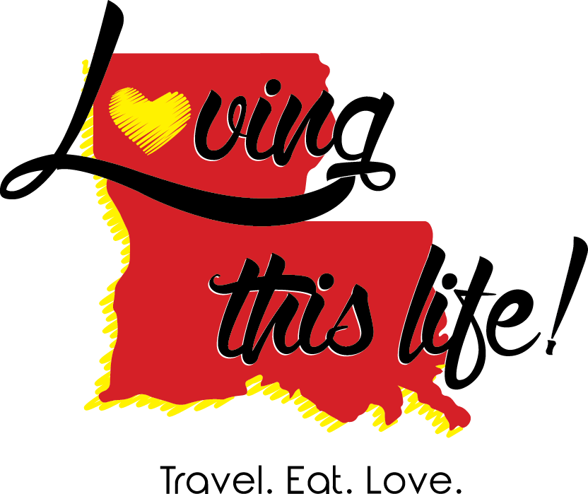 Loving This Life - Living Young And Wild And Free (832x699)