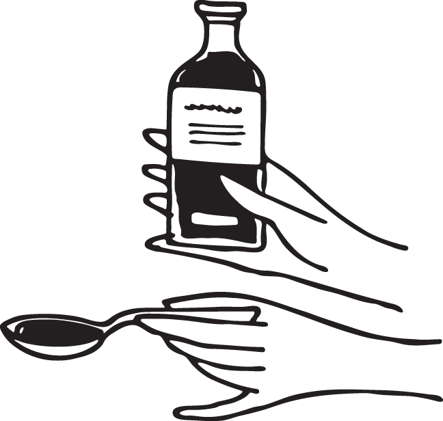 150ca - Medicine - Medicine (648x616)