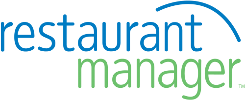 Restaurant Development Design Magazine Logo (600x280)