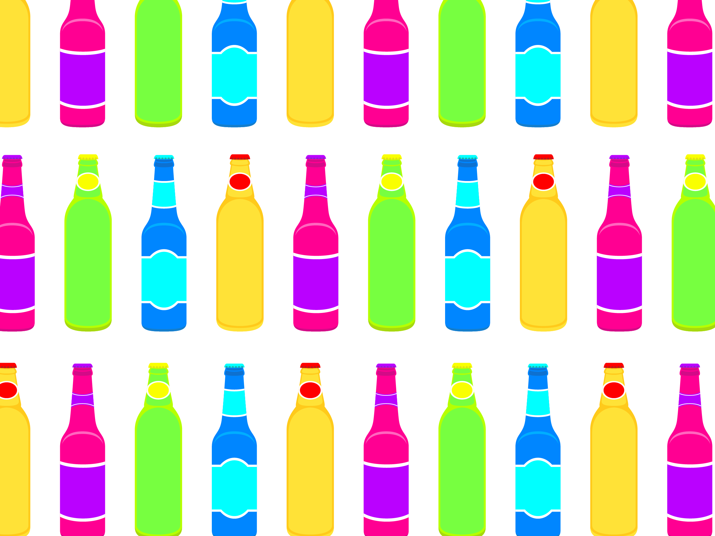 67 Examples Of Awesome Craft Beer Packaging The Dieline - 67 Examples Of Awesome Craft Beer Packaging The Dieline (2400x1800)