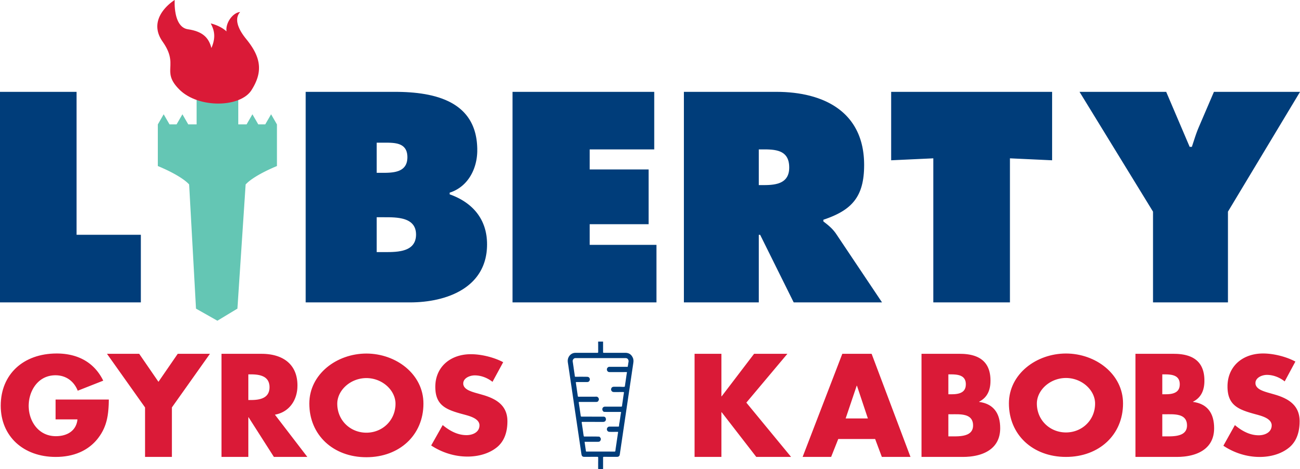 Menu Specials - Pedersen Fine Foods Logo (2570x928)