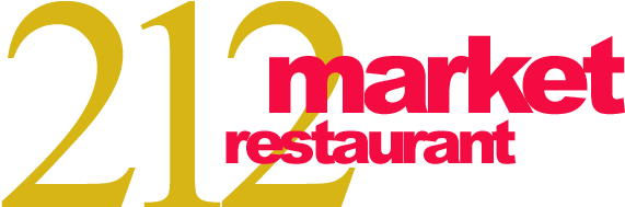212 Market Logo (630x240)