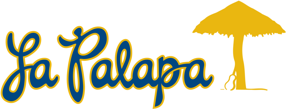 La Palapa Restaurant - La Palapa Restaurant (1500x742)