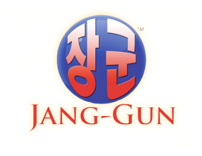 Jang-gun Korean Buffet Restaurant - Korean Cuisine (400x311)