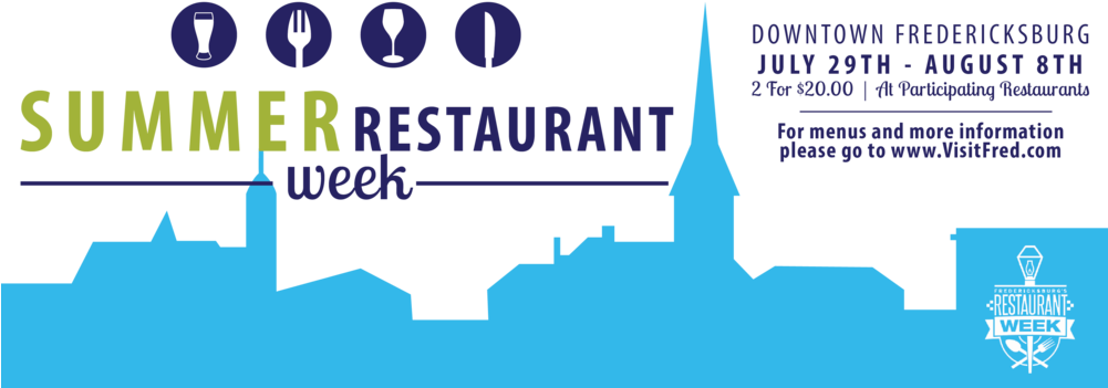 Restaurant Facebook Cover Photo - Graphic Design (1000x370)