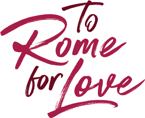 Rome With Love Bravo (548x423)