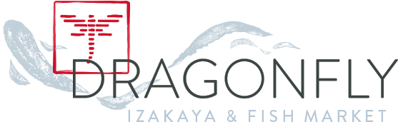 Doral - Dragonfly Doral (588x220)