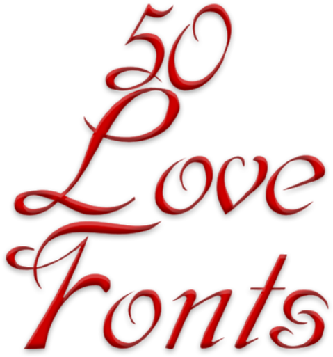 Love Chronicles Secrets Revealed 2010 (512x512)