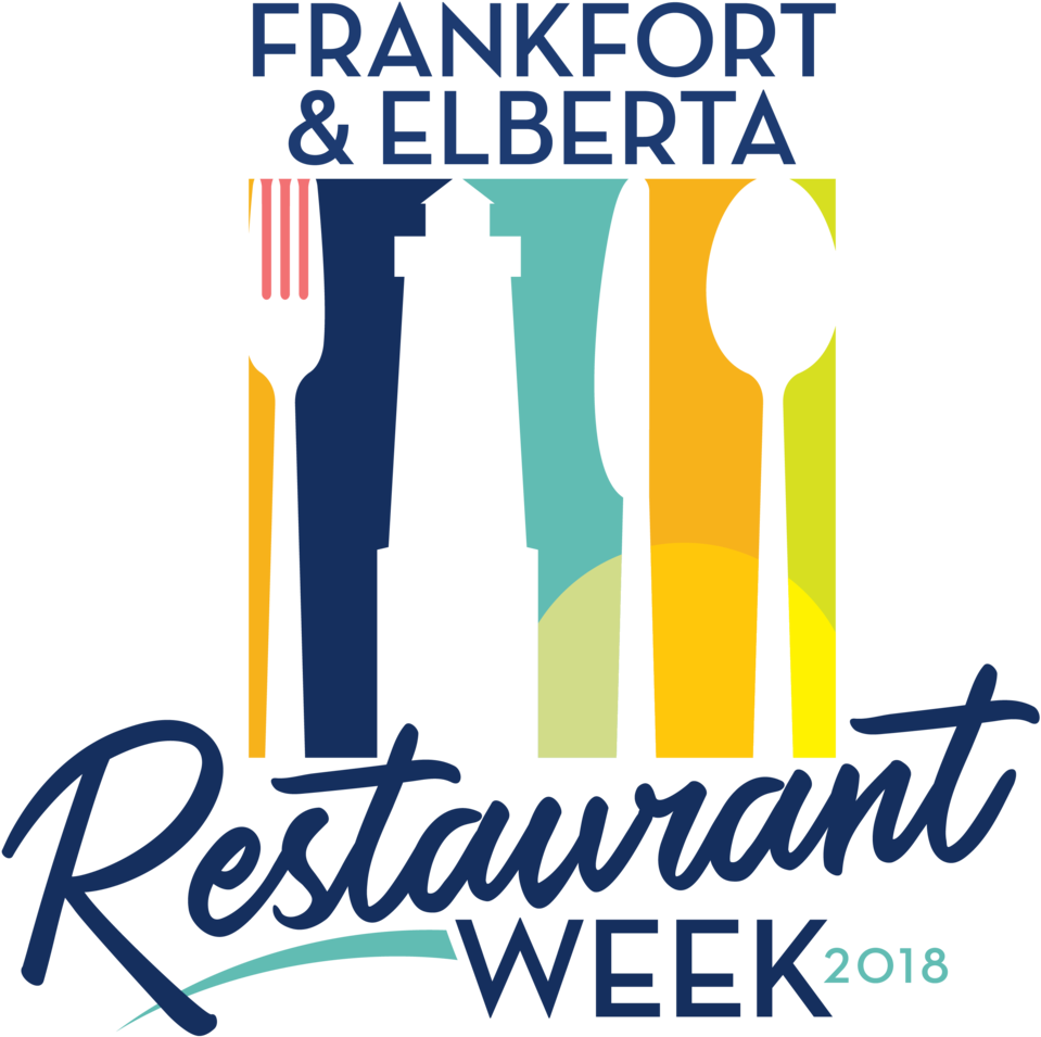 Restaurant Week Logo-01 - Frankfort (1000x1016)