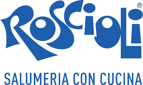 Restaurant Roscioli - Roscioli (502x297)