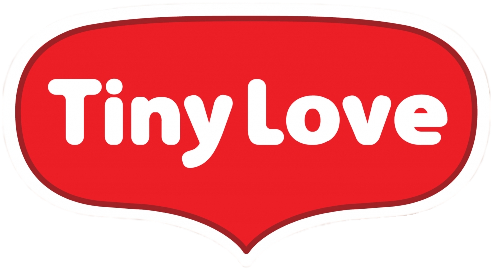 Tiny Love Dual Motion Developmental Mobile - Tiny Love Tiny Smarts Jumpy (1024x564)