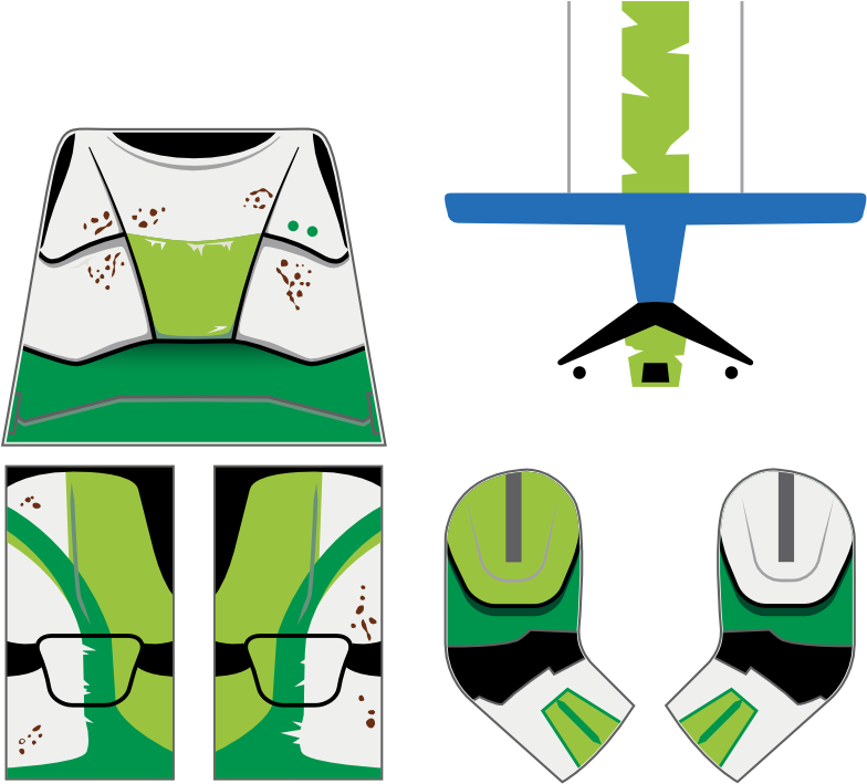 Rc 1140 Fixer - Rc 1140 Fixer (869x756)