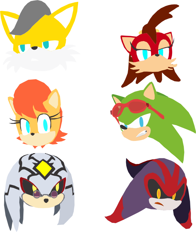 Dr Finitevus (689x815)