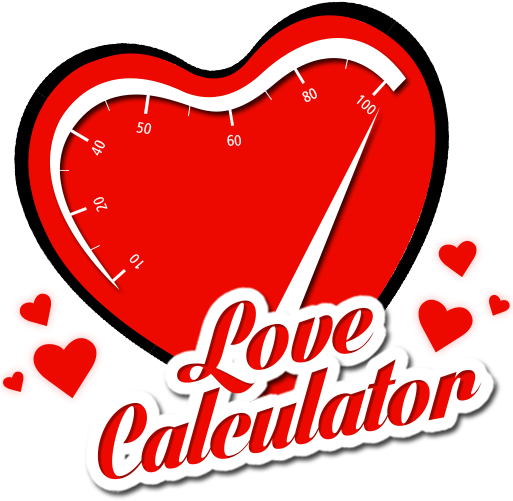 National Raisin Company (512x512)