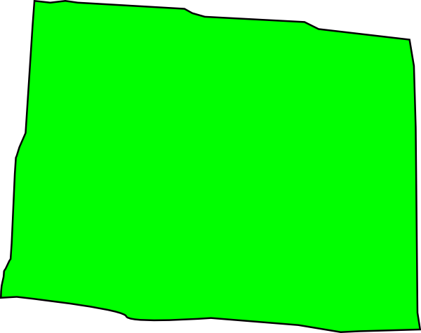 Deterred By This False Accusation, Especially Because - Deterred By This False Accusation, Especially Because (600x475)