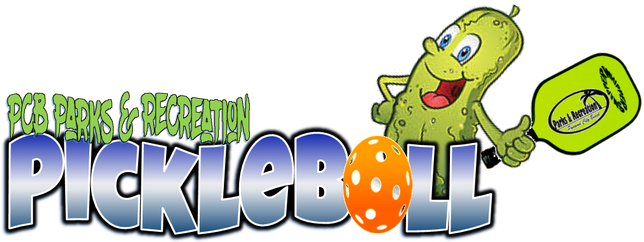 Frank Brown Park Indoor Pickleball Courts Will Re Open - Panama City Beach (647x276)