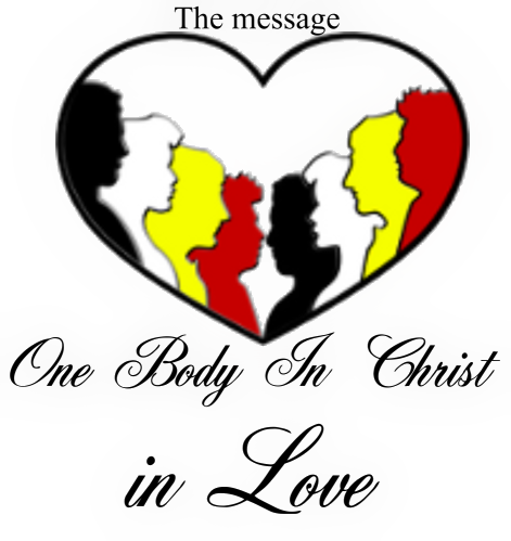 Solitaire Ring Women's Gold 18 Carat ( 750‰ ) (471x499)