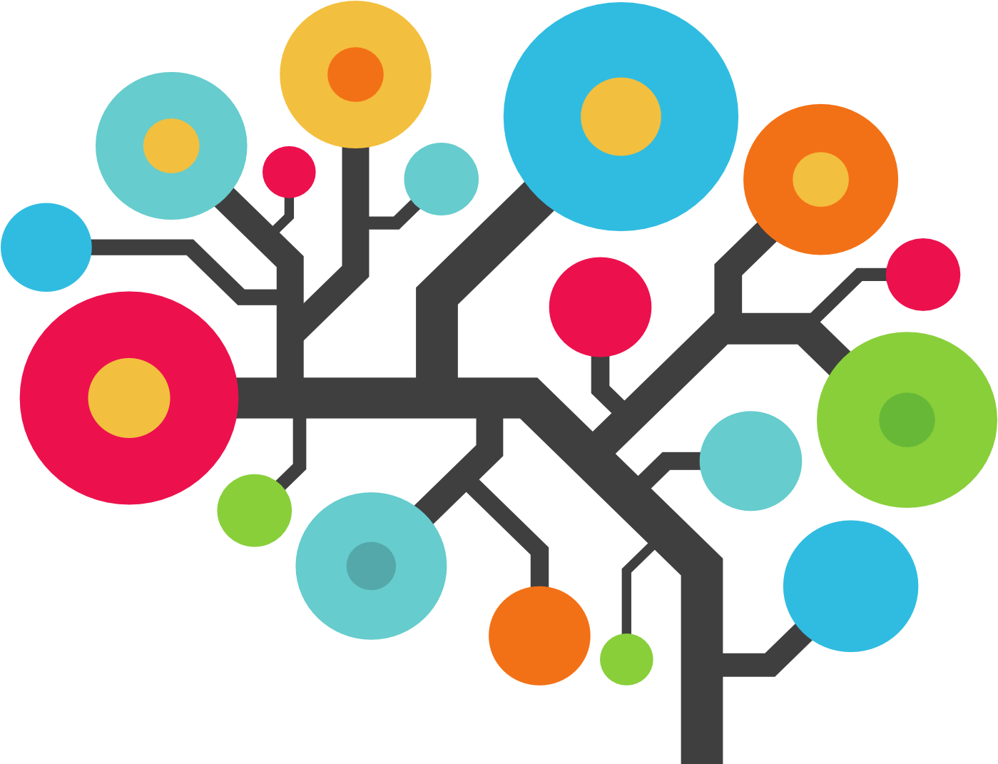 Terry Miller Associates - Clip Art On Invention (1408x1070)