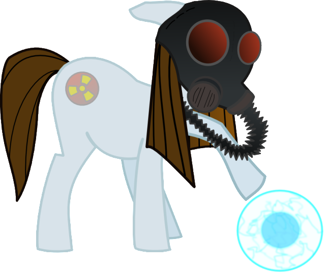 My Little Pony Xii - Cartoon (639x538)