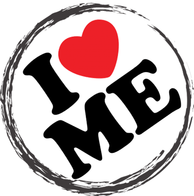 Love Me Logo (395x400)