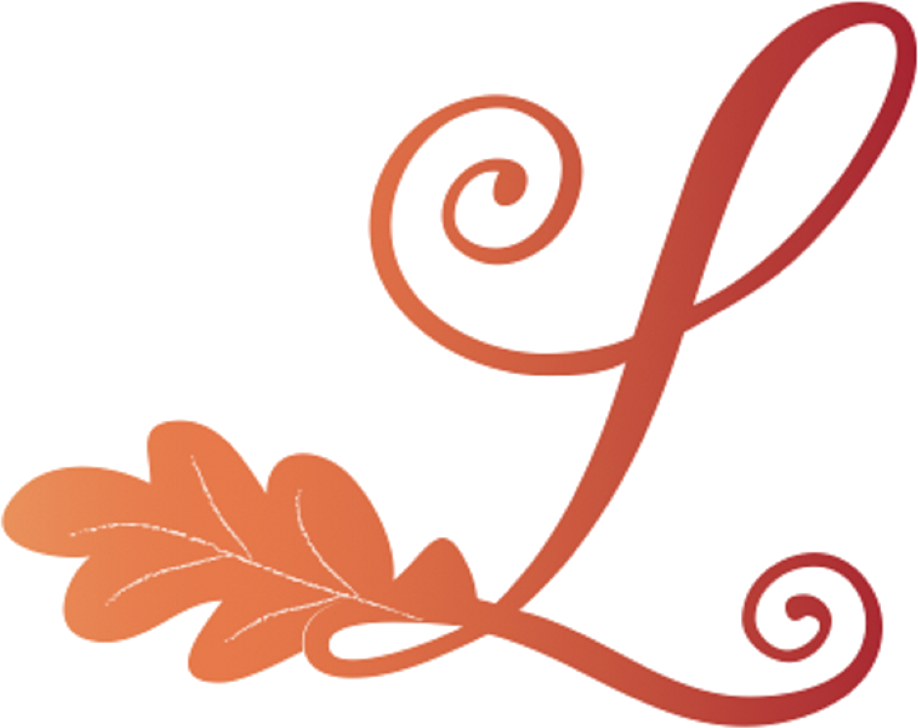 Lee Counseling Services - Design (2058x1194)