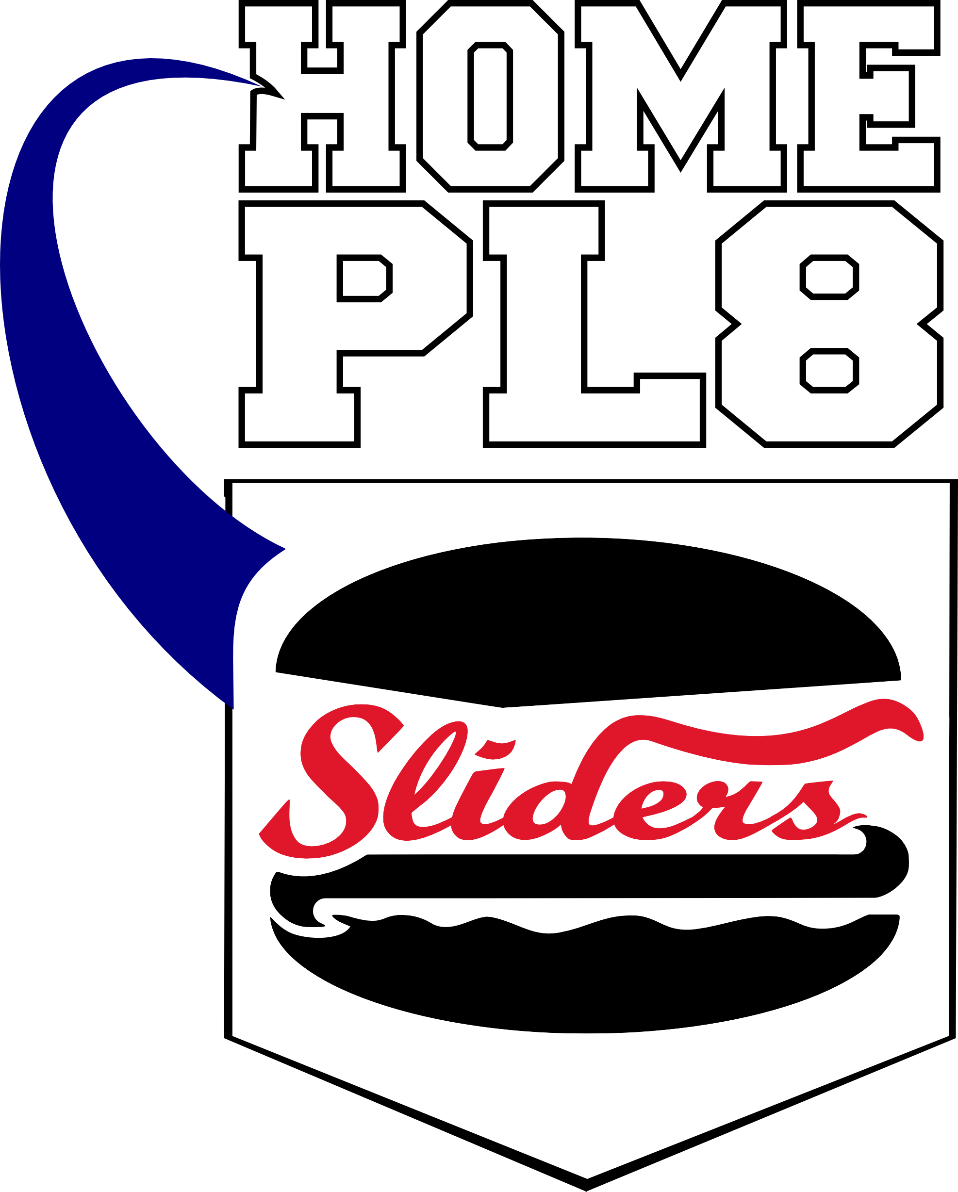 Home Plate Sliders (1974x2457)