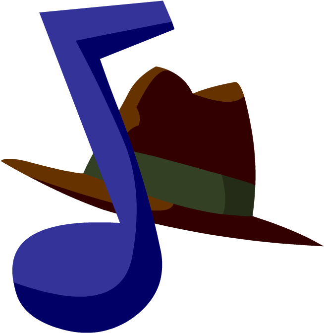 Blues - Brainpop (880x880)