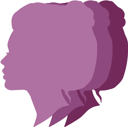 Women's History Month (442x442)