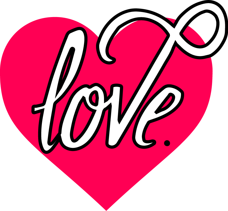 More Ways To Get Involved - W Love (800x742)