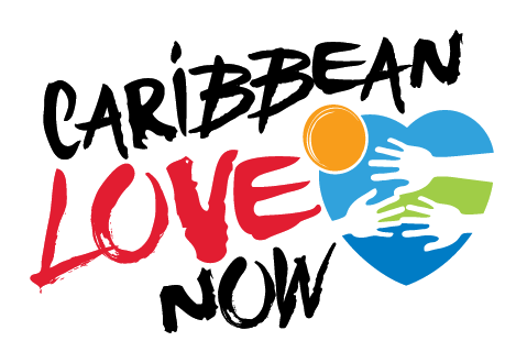 Caribbean Love Now Thanks All Of The Sponsors And Vendors - Caribbean Love (510x332)