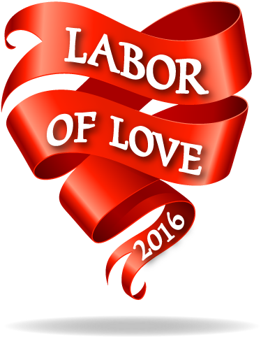 Registration - Labor Of Love (612x792)