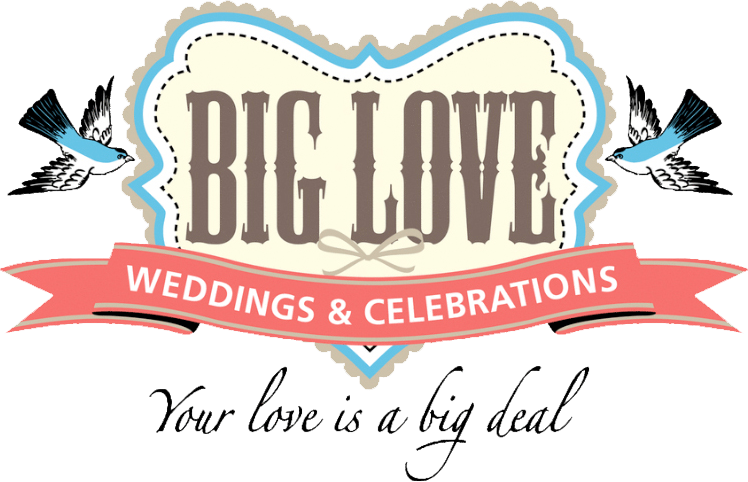 Big Love Weddings - Mastercard - Mastercard Ticket Gateways (748x482)