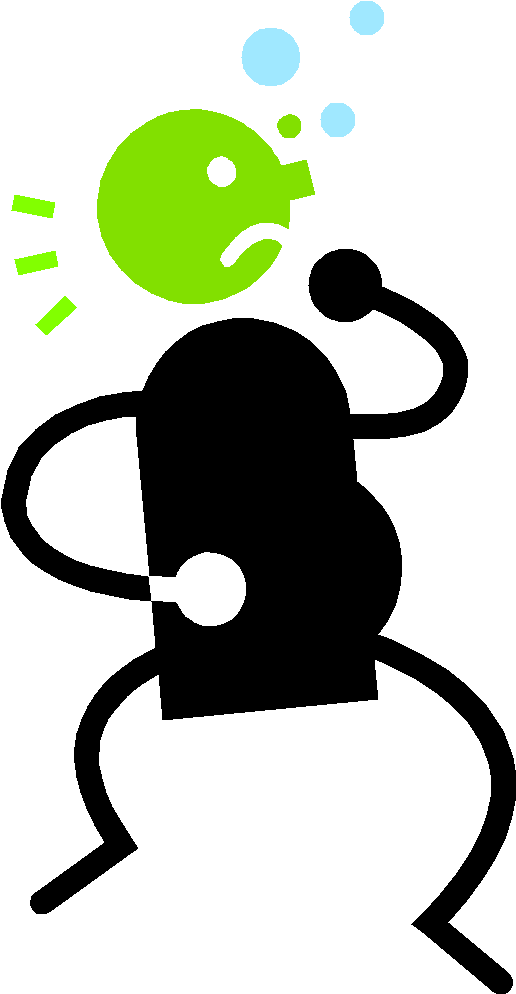 Food Borne Illnesses (546x1037)