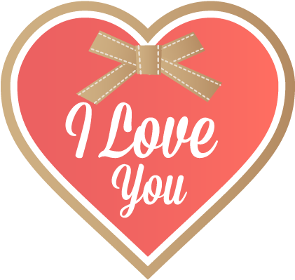 Pixel - Love You Night-night Book (512x512)