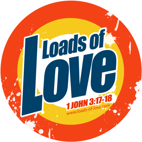 Loads Of Love - Alt Attribute (500x500)