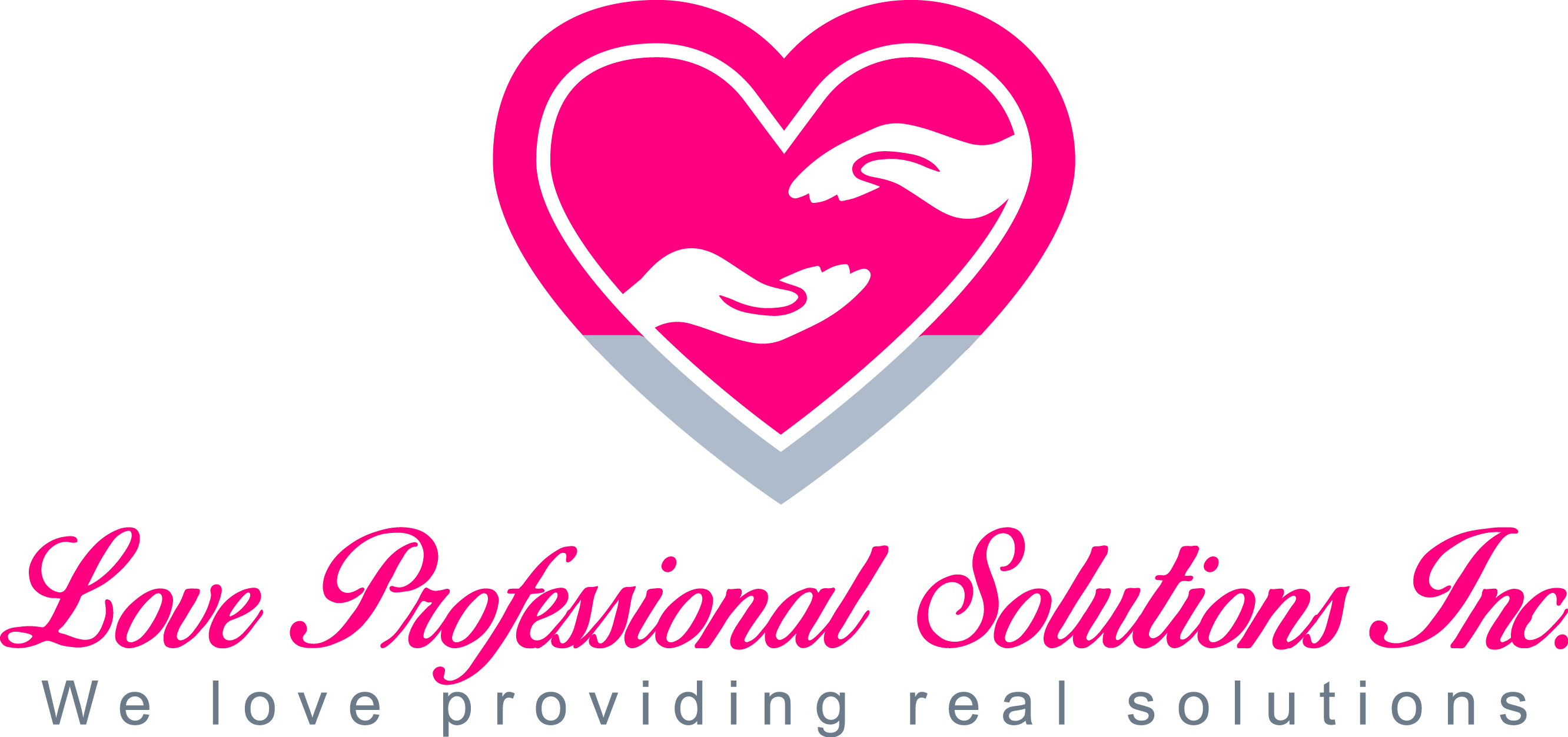 Mother Teresa Love Begins At Home Cream (ivory) Inspirational (2664x1253)