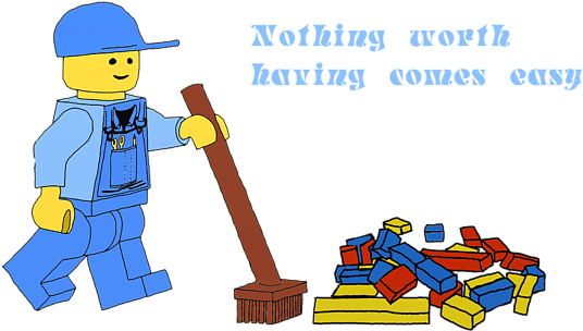 Click And Drag To Re-position The Image, If Desired - Cartoon (600x421)