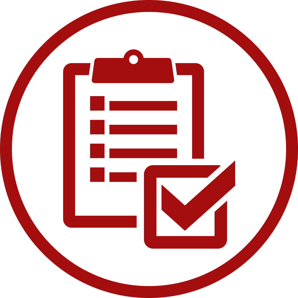 Hotel Facility Icon Set Stock Vector 431589643 - - Facilities Management Icon (996x996)