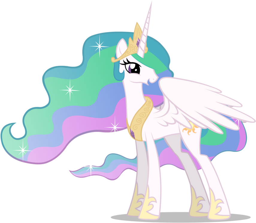 My Little Pony Xii - Персонажи Май Литл Пони (900x804)