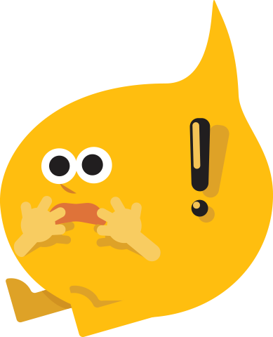 Q5 How Do You Overcome Barriers To Negativity In The - Cartoon (389x480)