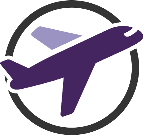 In Today's Competitive Eb 5 Environment, Turbulence - Turbulence Icon Png (480x480)