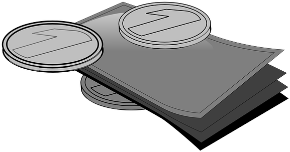 Or Dentist Money-307841 - Imagenes Del Papel Moneda Png (640x320)