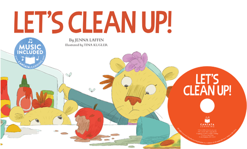 Full Size - Oh, My Darling, Clementine (500x296)